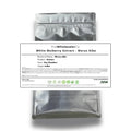 White Mulberry Extract - Morus Alba Product vendor