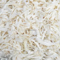 White onion - Allium cepa - Flakes - Spice and Herb - TheWholesalerX |