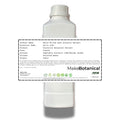 White Willow Bark Glycerin Extract - Salix alba