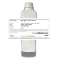 White Willow Bark PG Extract - Salix alba