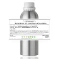 Wintergreen Oil - Gaultheria procumbens Product vendor