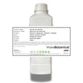 Yarrow PG Extract - Achillea millefolium
