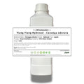 Ylang Ylang Hydrosol - Cananga odorata Bulk Supplier@TheWholesaleCo Prices