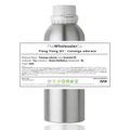 Ylang Ylang Oil - Cananga odorata Product vendor