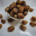 Zahidi Dates - Iraqi Khajur - Phoenix dactylifera - TheWholesalerX