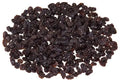 Zarishk Mithi - Berberis Aristata - Jarishk Meethi - Dried Ber berry | TheWholesalerX |