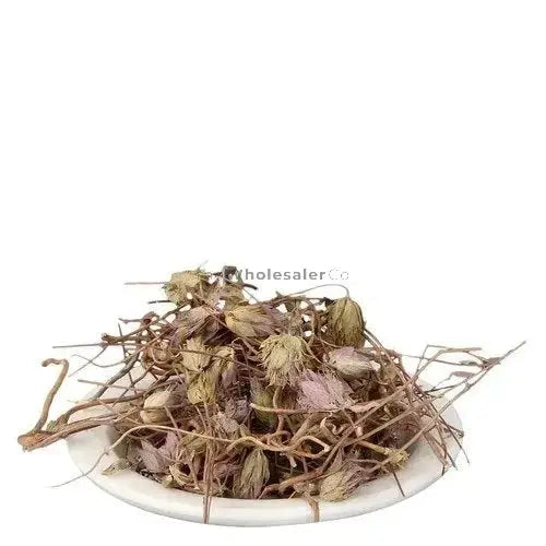 TheWholesalerX-Zufa - Jufa - Hyssopus officinalis Linn - Hyssop - Issopo - Holy Herb